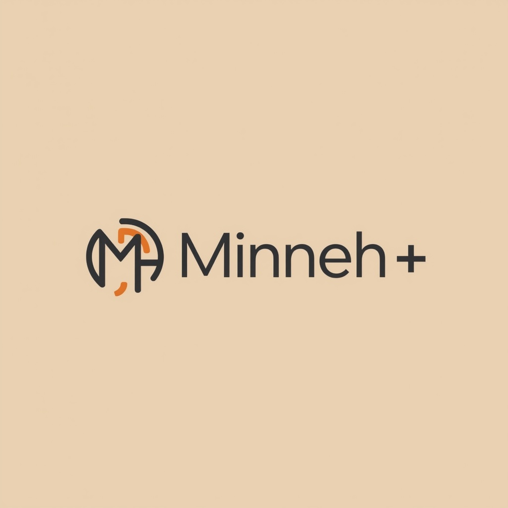 Minneh